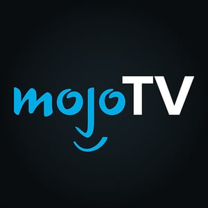 Watch Mojo Italia Italian Youtuber AI voice text to speech and AI music cover generator